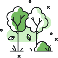 14_icon_pricing plan tables