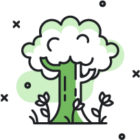 15_icon_pricing plan tables