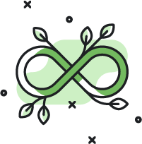 16_icon_pricing plan tables