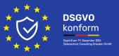 DSGVO-Check-SCHUTZWERT