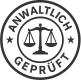 legal-schutzwert-check